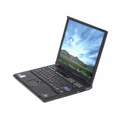 LGIBM ThinkPad TPT42-2WK