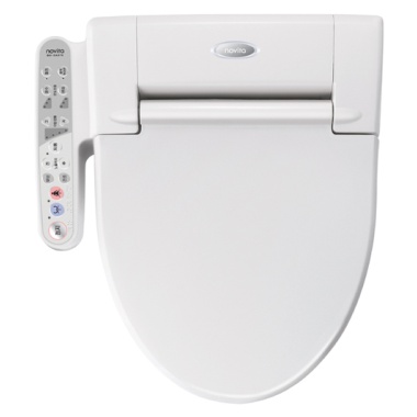 ���Ÿ BD-CA320