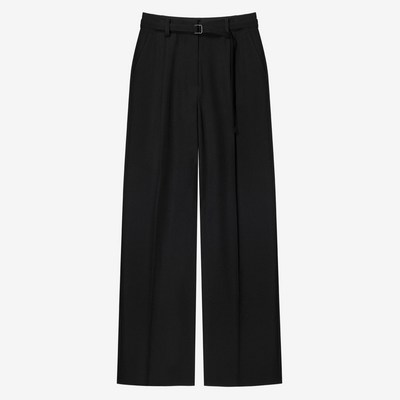 ���ε�긴�� ������ ���ο��̵� ��Ƽ�� ������ MZPT6201 ���� 66