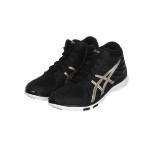 아야미 모션 블랙 S390N-9094