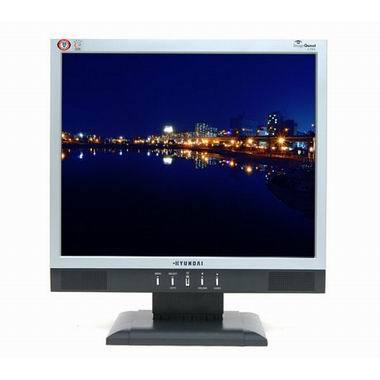 현대아이티 L72S