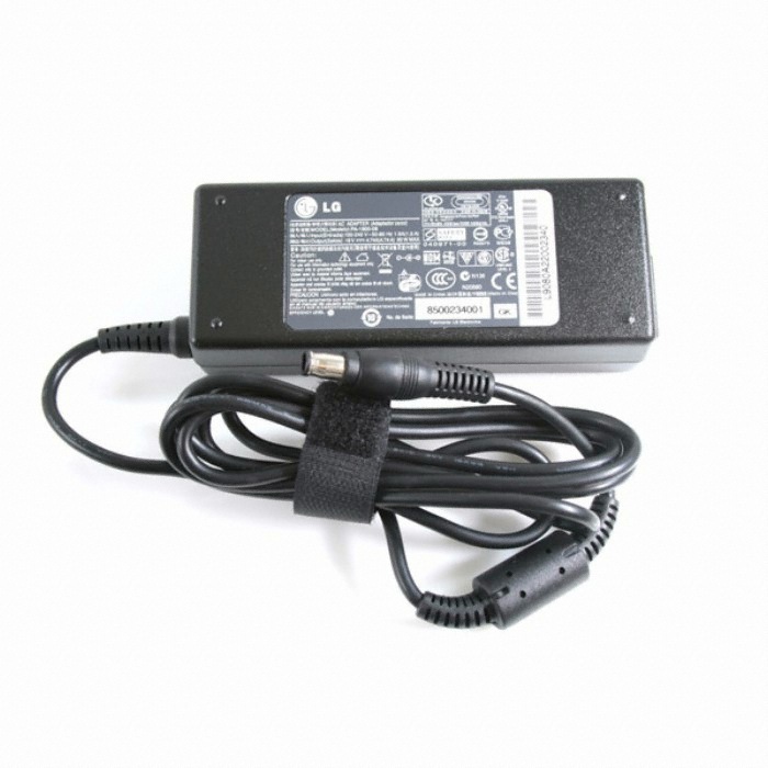 LG전자 PA-1900-08 어댑터_이미지