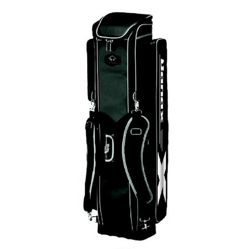 바낙스 FW2200 3단 민물가방