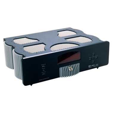 �ɿ���� Attraction 7.1