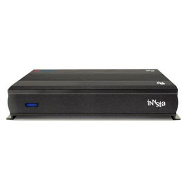 INNOACE IDC-1100_이미지