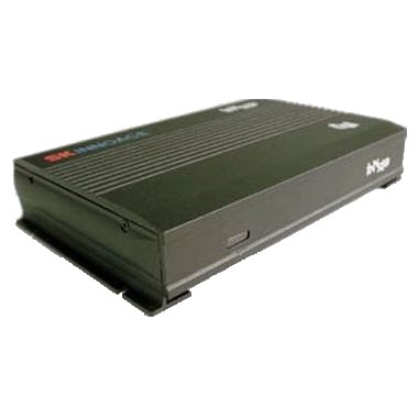 INNOACE IDC-1100_이미지