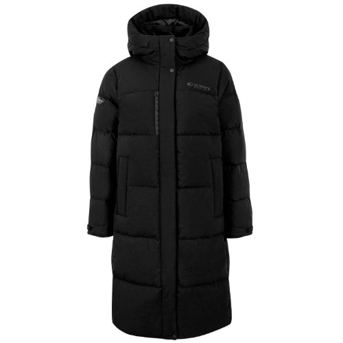 ��Ŀ���� �ͽ����� ������G RDS �����ٿ� ���е� DWDJ68026