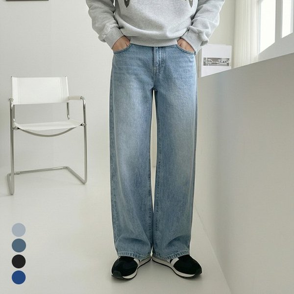 ���̺�����ġ �ø��񿡽�Ŭ���� 55-77 ���߷� ���� ���̵� ���� ����_O2602DP008A