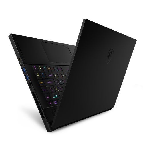 MSI GS시리즈 GS66 Stealth 10UG WIN10 (SSD 512GB)_이미지