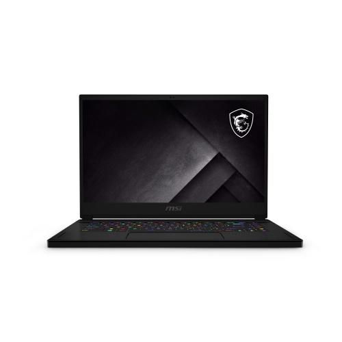 MSI GS시리즈 GS66 Stealth 10UG WIN10 (SSD 512GB)_이미지