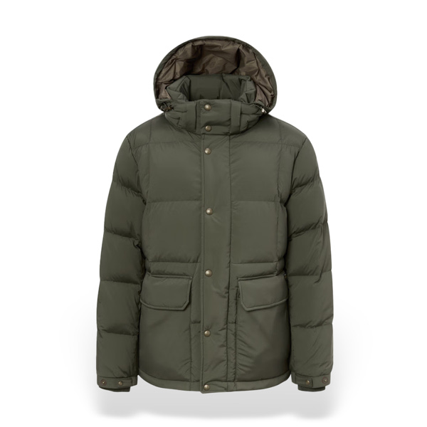 LF ������ ���� Ż���ĵ� �����ٿ� �е����� HZJU4D501K2