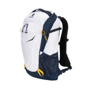 할인가+10%할인이벤트 야크혼24B WHITE / 2BYKSXU921WH FREE