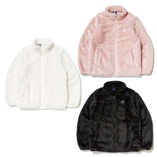 ���̴� POP ON RILLA ���� �Ǳ��� �ø��� ���� (JUU23191)