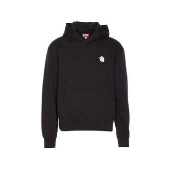 ���� ���� �ö�� �ĵ�Ƽ ���� 151870491