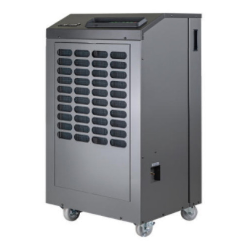 �������� AD-180COP