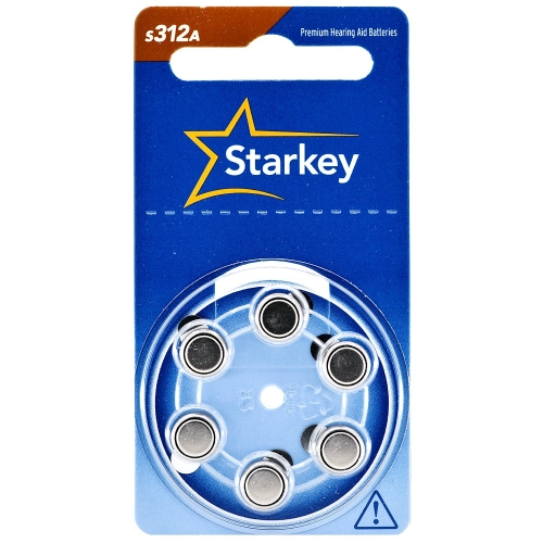 ��ŸŰ ��û�� �嵥�� 1�� ��6�� S10A S13A S312A S675A ���͸������� ��û������� ��û���