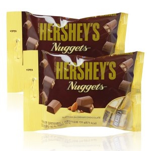 �㽬 �ʰ� ũ���� �Ƹ�� 159g