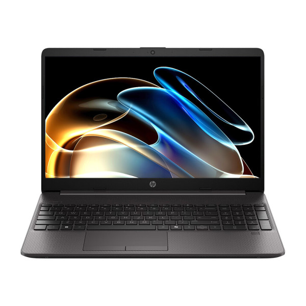 HP 250R G9 A40ZZPT (리퍼비시)_이미지