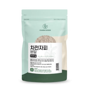 ������ �������Ǻи�, 500g, 1��