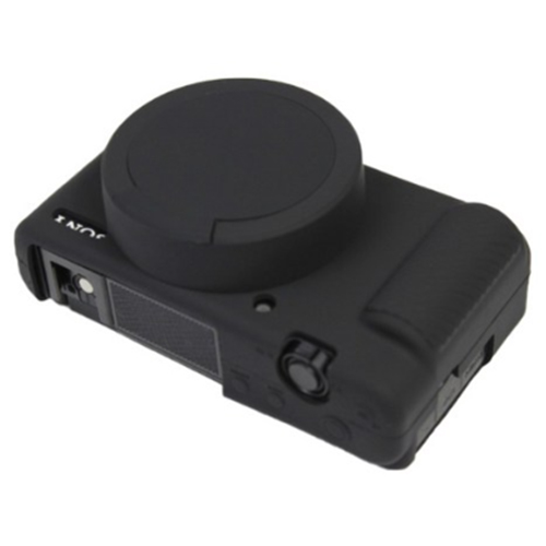 �ڿ� SONY ZV-1�� ���� ���̽�