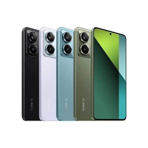 레드미 노트13 프로 LTE 256GB, 공기계