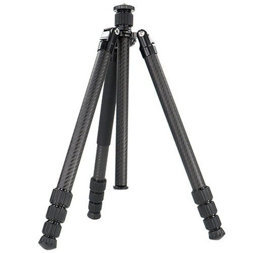 호루스벤누 FX-GK25-R 삼각대 (헤드별매)