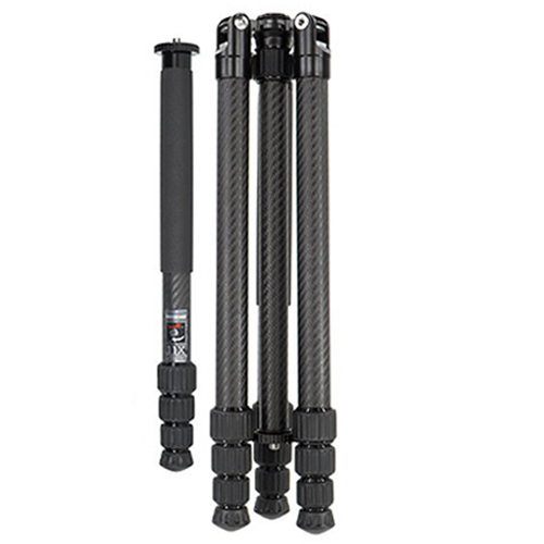 호루스벤누 FX-GK25-R 삼각대 (헤드별매)_이미지