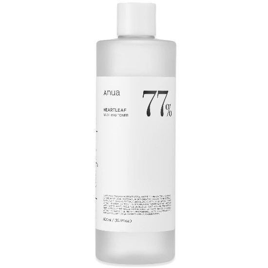 �ƴ��� ��� 77% ���� ��� 500ml