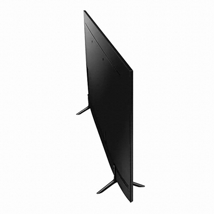 삼성전자 QLED QN55Q65RAFXKR (스탠드)_이미지