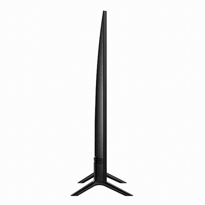 삼성전자 QLED QN55Q65RAFXKR (스탠드)_이미지