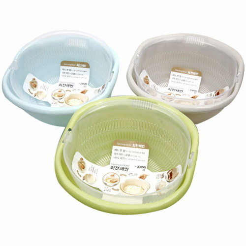 ���̼� ��ȸ��ä��