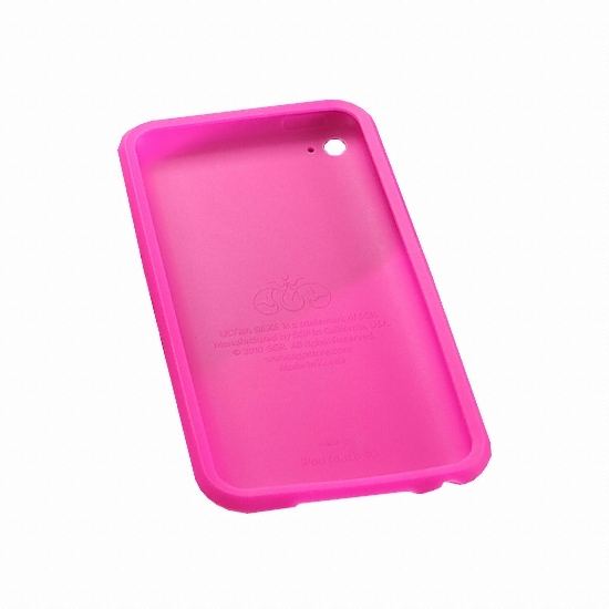 ���ǰ� ������ Touch 4���� �� SGP���̽� ��Ʈ����� ��Ÿ��������ũ(SGP ULTRA SILKE) SGP07139