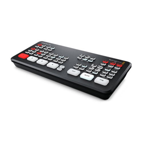 Blackmagic Design ATEM mini pro 스위처
