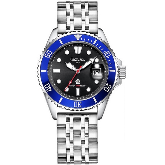 �߷�Ƽ���� VR6554B-BLWT