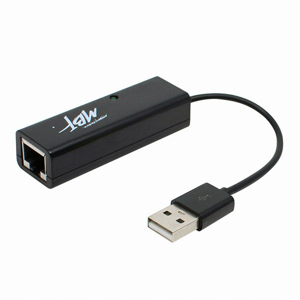 엠비에프 MBF-LAN20BK USB 랜카드이미지입니다. 누르면 해당 게시물로 새창이동합니다.