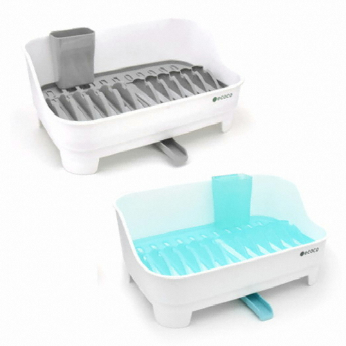 ��������� �Խ���Ÿ�� ���� ������ �ı������