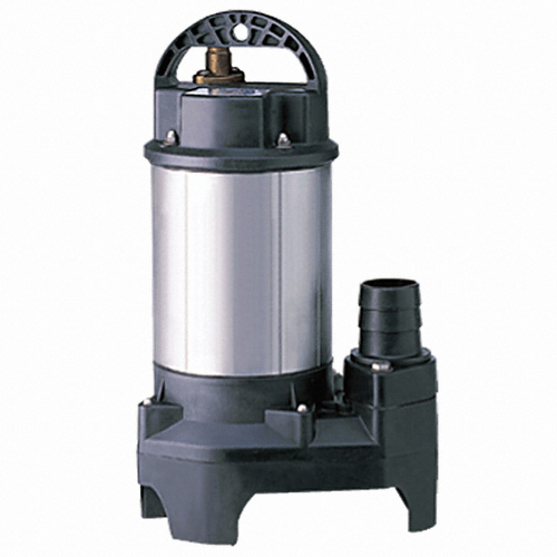 오수용 수중펌프 PDV-A400M