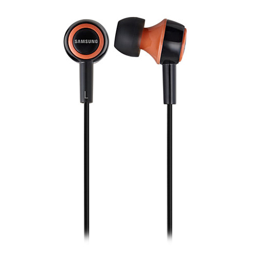 삼성전자 SHE-D10