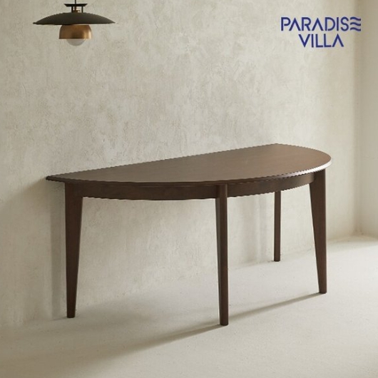 �Ķ���̽����� ���׸��� �ݿ� ���� ��Ź 1800