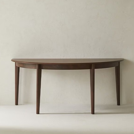 �Ķ���̽����� ���׸��� �ݿ� ���� ��Ź 1800