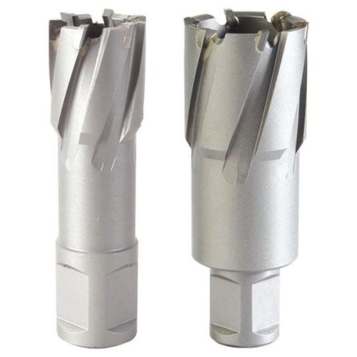 알티피아 140562 초경 브로치커터-렌치타입 25mm 50L