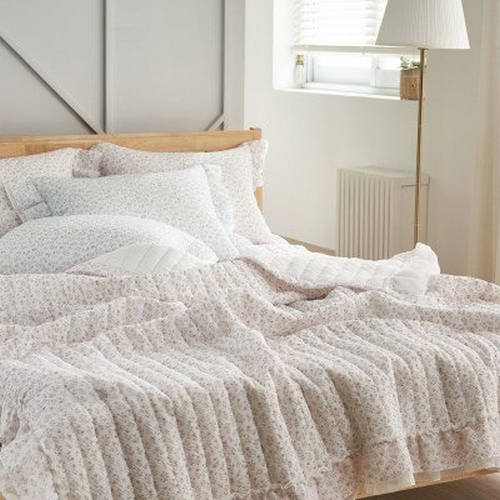 ��ǰ �� �̹���