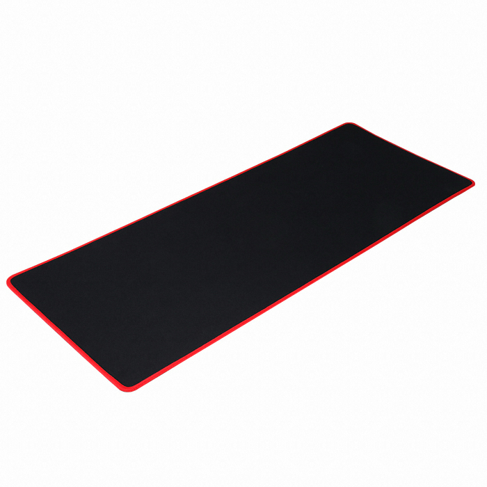 앱코 APAD 생활방수 장패드_이미지