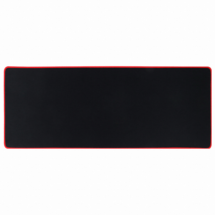 APAD 생활방수 장패드