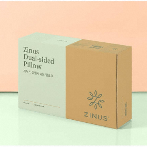 ������ �����̵� �ʷο�