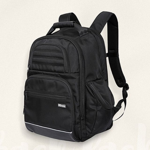 케이투 수납 백팩 30리터 노트북가방 작업백팩 W995E6F