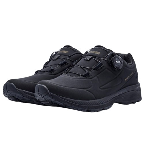 ���ν��彺 ���ϸ���ũBX 3 R2 PW0UW23S391