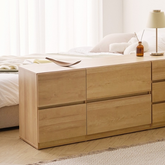 BIF����׿� ����ü ���� ���� ������ 4�� 1000