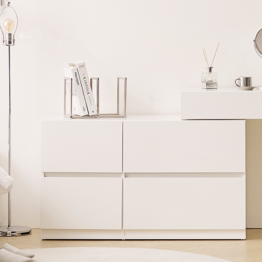 BIF����׿� ����ü ���� ���� ������ 4�� 1000