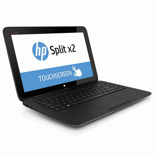 HP 스플리트13 X2-M106TU Wi-Fi 128GB (정품)_이미지